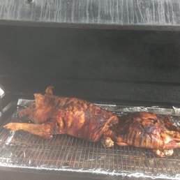 Can we say delicious.