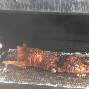 Catered Productions - Can we say delicious. - Caterers Near Me - Vernon Hills, Illinois