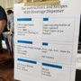 Photo of San Luis Obispo Greek Festival