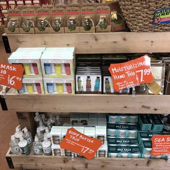 Trader Joe's - Cute gifts for holiday giving. - Grocery Near Me - Boca Raton, Florida