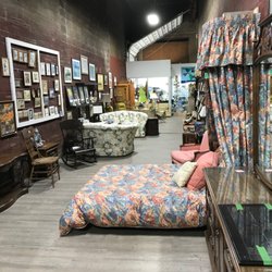 MCC Thrift Shop