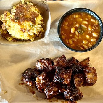 Smokejack BBQ - Barbeque Near Me - Alpharetta, Georgia Smokejack BBQ - Barbeque Near Me - Alpharetta, Georgia