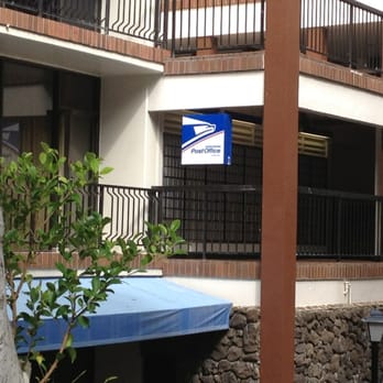 US Post Office - Post Offices Near Me - Honolulu, Hawaii US Post Office - Post Offices Near Me - Honolulu, Hawaii