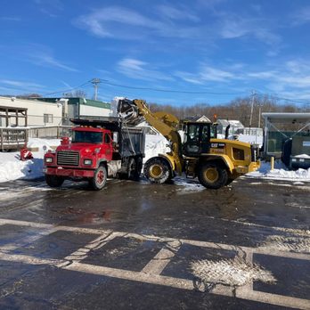 Skurka Construction - Masonry/Concrete Near Me - West Warwick, Rhode Island Skurka Construction - Masonry/Concrete Near Me - West Warwick, Rhode Island