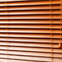 Photo of Continental Drape & Upholstery Co