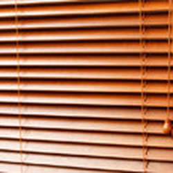 Continental Drape & Upholstery Co