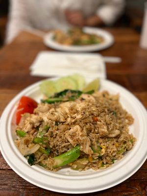 55 Thai Kitchen by null