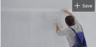 Slide of K&S handyman service