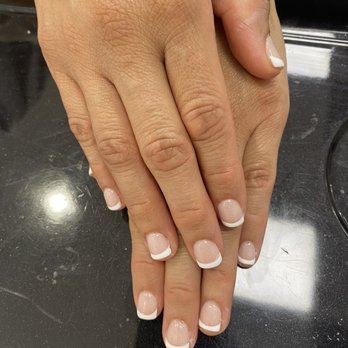 Nail Center and Spa - Nail Salons Near Me - Laguna Woods, California Nail Center and Spa - Nail Salons Near Me - Laguna Woods, California