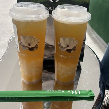 UG Tea - Bubble Tea Near Me - San Gabriel, California UG Tea - Bubble Tea Near Me - San Gabriel, California
