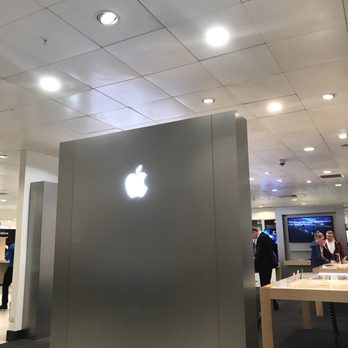 John Lewis & Partners - Apple Shop - Department Stores Near Me - London, XGL John Lewis & Partners - Apple Shop - Department Stores Near Me - London, XGL