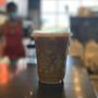 Photo of Starbucks