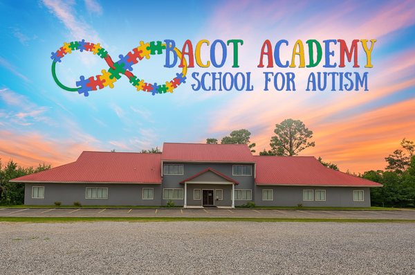 BACOT ACADEMY