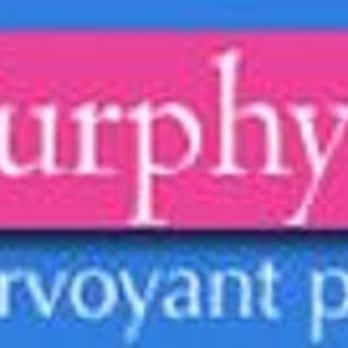 Clairvoyant Psychic Medium - Psychic Mediums Near Me Clairvoyant Psychic Medium - Psychic Mediums Near Me