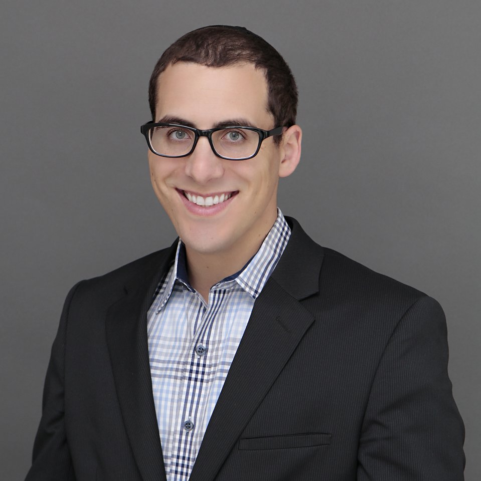 HAMILTON FOOT CARE Updated August 2024 13 Reviews 5508 Harford Rd