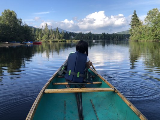Centre de l'Hêtre by null