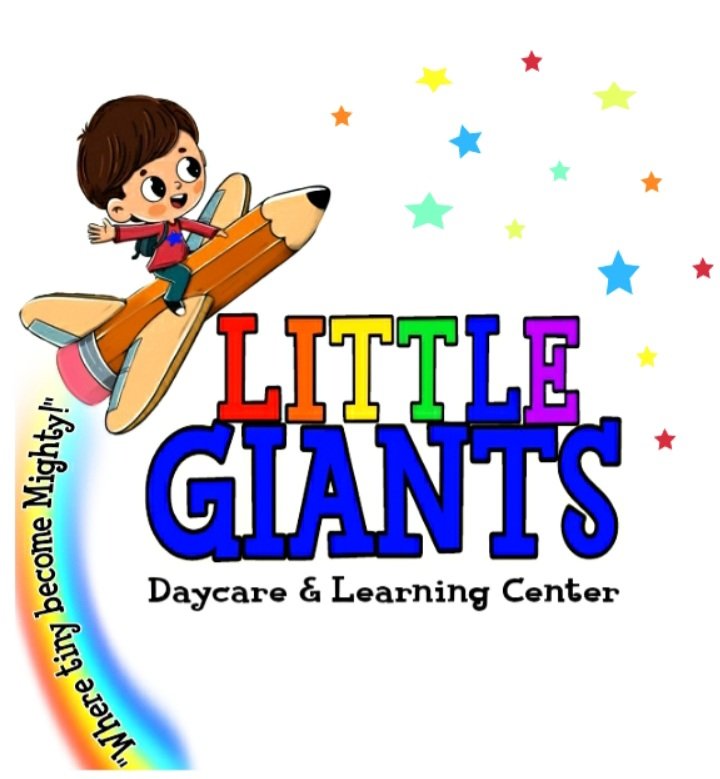Little Giants Daycare & Learning Center - childcare center in El Paso, TX