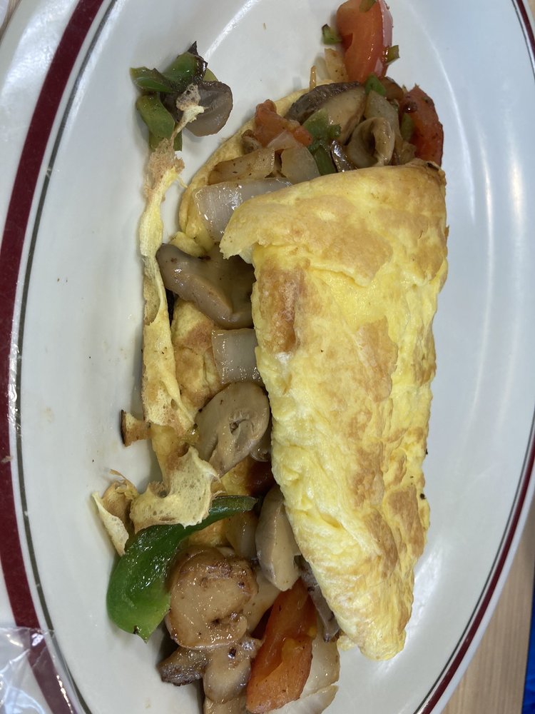 HUDDLE HOUSE 13 Photos & 14 Reviews 152 US Hwy 82 E, Cuthbert