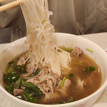 Pho Anvi - Vietnamese Near Me - West Covina, California Pho Anvi - Vietnamese Near Me - West Covina, California
