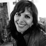 Photo of Gisele Losso Portuguese Classes