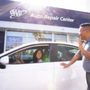 Photo of AAA