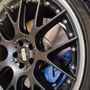Photo of EZ Work Mobile Detail