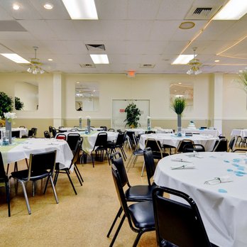 Arlington Receptions - Social Clubs Near Me - Arlington, Texas Arlington Receptions - Social Clubs Near Me - Arlington, Texas