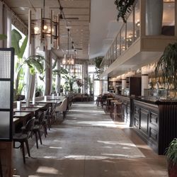 Décor-Resto Chaises Et Tables - Bars and Stools