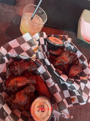 Culture Club by null