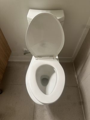 Level Los Angeles - Downtown South Olive by null