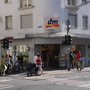 Photo of Dm-drogerie Markt
