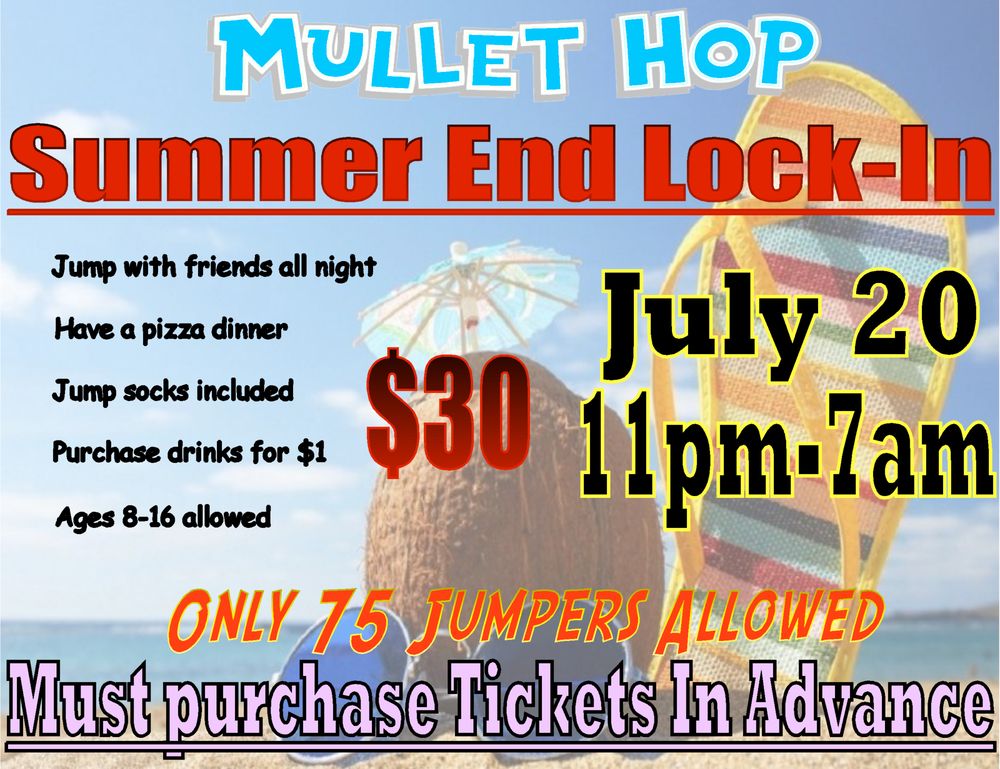 DIBERVILLE FAMILY FUN CENTER Updated April 2024 3200 Mallett Rd