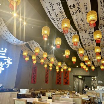 Joyous Cuisine - Chinese Near Me - Mountain View, California Joyous Cuisine - Chinese Near Me - Mountain View, California