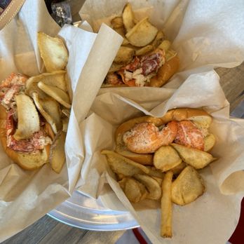 Jax Fish Fry - Fish & Chips Near Me - Jacksonville, Florida Jax Fish Fry - Fish & Chips Near Me - Jacksonville, Florida