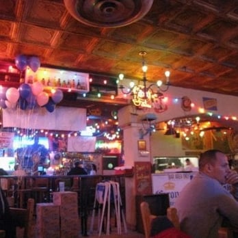 Jose Tejas - lookin around - Tex-Mex Near Me - Fairfield, New Jersey