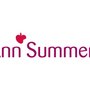 Photo of Ann Summers