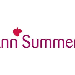Ann Summers