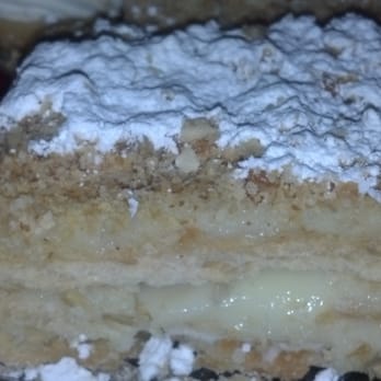 Lord & Villa Bakery - Delicious Napoleons Armenian style - Bakeries Near Me - Glendale, California Lord & Villa Bakery - Delicious Napoleons Armenian style - Bakeries Near Me - Glendale, California