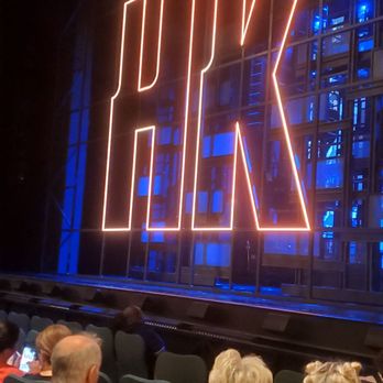 Shubert Theatre - Performing Arts Near Me - New York, New York Shubert Theatre - Performing Arts Near Me - New York, New York