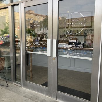 {petite} maman - May '23 - Bakeries Near Me - New York, New York {petite} maman - May '23 - Bakeries Near Me - New York, New York