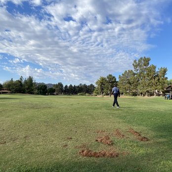 Stonecreek Golf Club - Golf Near Me - Phoenix, Arizona