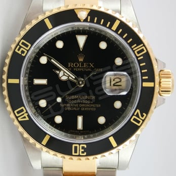 Swiss Wrist - Watches Near Me - Los Angeles, California Swiss Wrist - Watches Near Me - Los Angeles, California