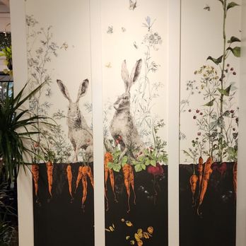 Blossom and Root Kitchen - Vegan Near Me - Danville, California