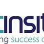 Photo of Ictinsite