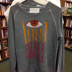 Amherst Books