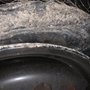 Photo of Moes Tire Center 3