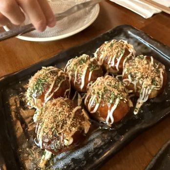 Wasan Brooklyn - Japanese Near Me - Brooklyn, New York