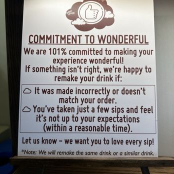 Wonder Cha Tea Place - Bubble Tea Near Me - Los Angeles, California Wonder Cha Tea Place - Bubble Tea Near Me - Los Angeles, California