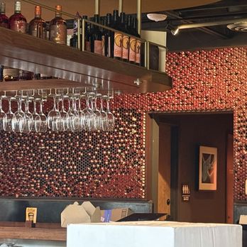 Postino Bryker Woods - Notes Wall - Wine Bars Near Me - Austin, Texas Postino Bryker Woods - Notes Wall - Wine Bars Near Me - Austin, Texas