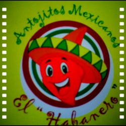El Habanero